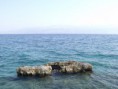 /album/fenykepgaleria/kep-109-jpg/